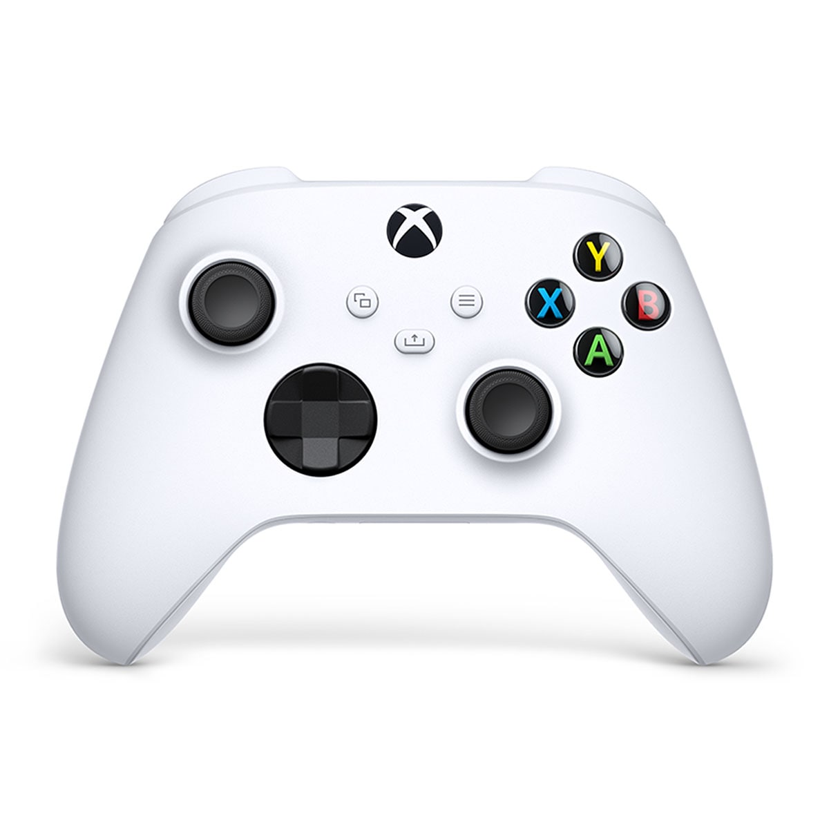 Shoppers xbox one x new arrivals